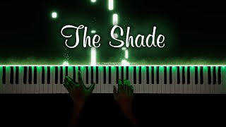 Download lagu Rex Orange County - THE SHADE | Piano Cover with Strings (with Lyrics & PIANO SHEET) mp3 Download lagu Rex Orange County - THE SHADE | Piano Cover with Strings (with Lyrics & PIANO SHEET) mp3
