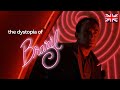 Brazil - Main Theme