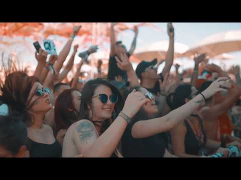 Querox | Cyclus Festival 2019