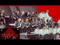 Stray Kids Reaction To Jennie S Performance GDA 2026 Damn Right And Like Jennie