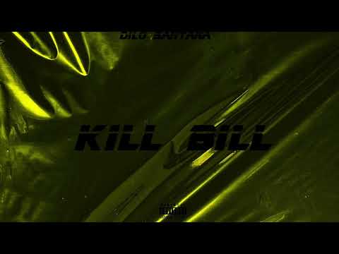Dilo Santana - Draco Shells Ft 624 Shasta & Mnm Rambam 