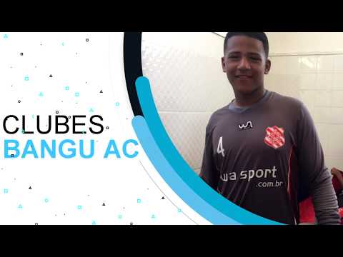 KAIO NUNES - GOLEIRO - 2004