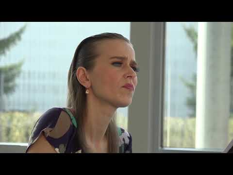 Soothing Piano Music - John Albert Thomas - Secret Place