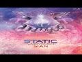 Static Movement Sian Full Album