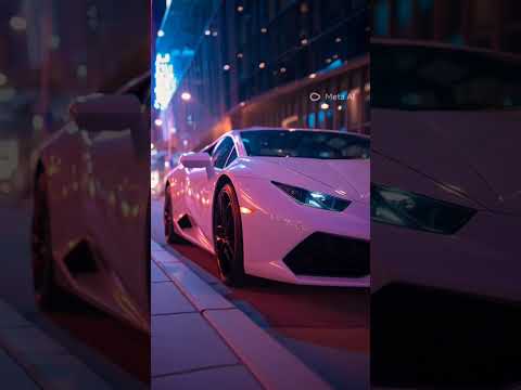 Why 90 % of traders fails complete breakdown.