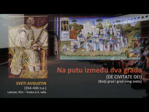 04. Nada u praksi - dr Laslo Galus