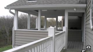 preview picture of video '6859 Whiskey Creek Road~ Washington MO'
