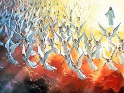 Universidad Catolica Cecilio Acosta