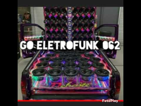 ELETROFUNK-MC THEUZYN - SOCADÃO