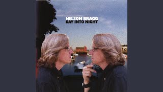 Father's Foolish Will