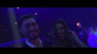 8 AL 14 MAYO  OPIUM MADRID