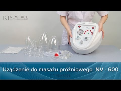 Zwiększenie potencji krajowej drodze Koksartroza wpływ na siłę
