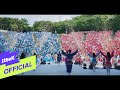 MV THEIA 테이아 High 높이 Together