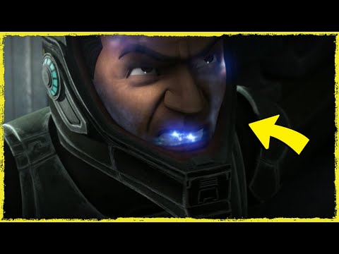 This Is Important...