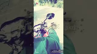 Download lagu Klenik Genk ft Ndarboy Genk - Manut Dalane covers 30 detik mp3