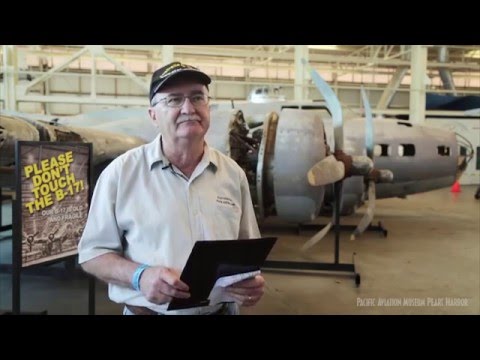 Swamp Ghost Update - Part 3