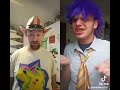 TikTok The Sound Of Forgiveness