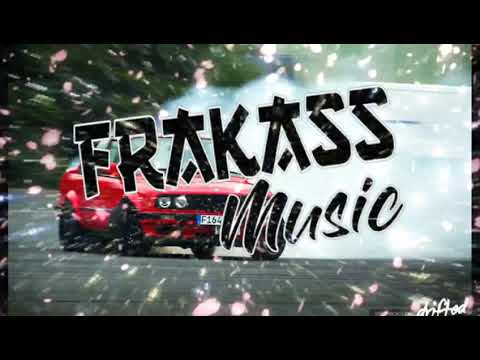 DJ KEKS x Joeboy - Baby [ Remix Zouk 2019 ]