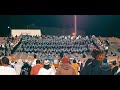 🎧 Blind Man - Jackson State University Marching Band 2022 [4K ULTRA HD]