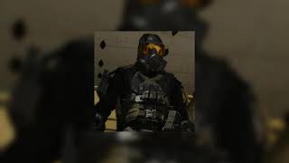 KMFDM - Wrath (abrupt ending)