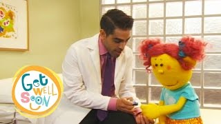 How Does Sugar Turn Into Energy? - Get Well Soon