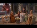 Shrek The Third Pregnancy