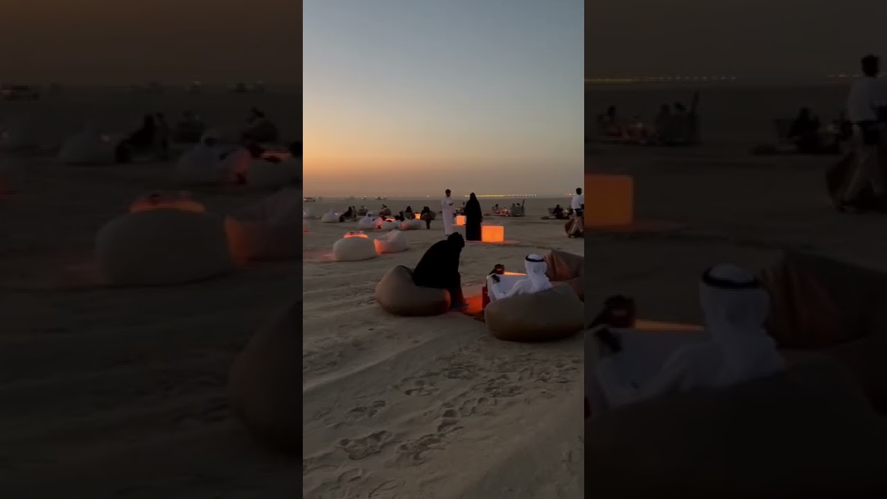 YouTube Short thumbnail