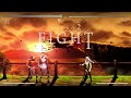 MORTAL KOMBAT MUGEN Smoke Sektor Vs Sindel