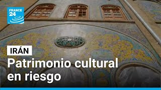 Thumbnail del capítulo