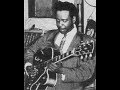 Eddie Taylor - Find My Baby