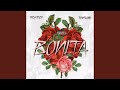 Bonita (feat. Twanboyy)