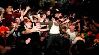 Verse - Nothing more (EP)