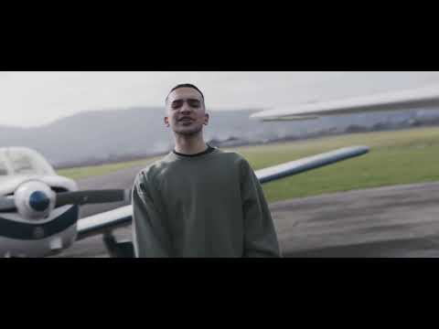 Vnubi - Non Tornerò Giù (Official Video)