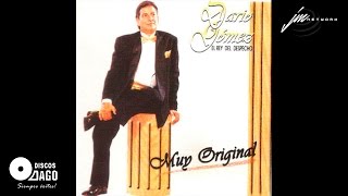 El Que La Hace La Paga Lyrics English Translation