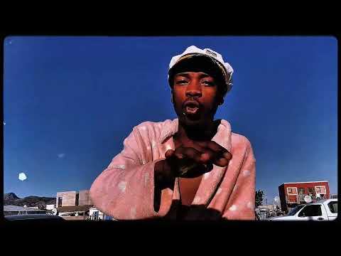 IKAKA [Official Video]