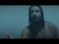 Come to Me - Solomon Ray + The Chosen -Jesus Walks on Water