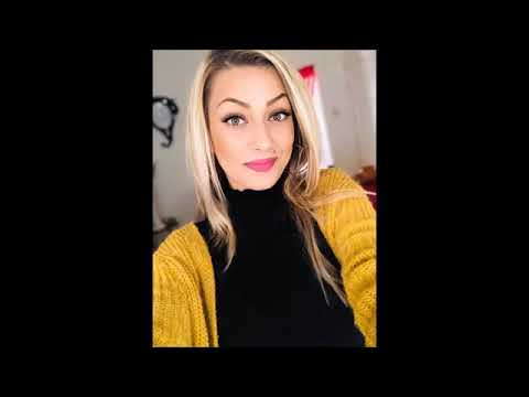 Gipsy Daniel-Pregav tut Disko