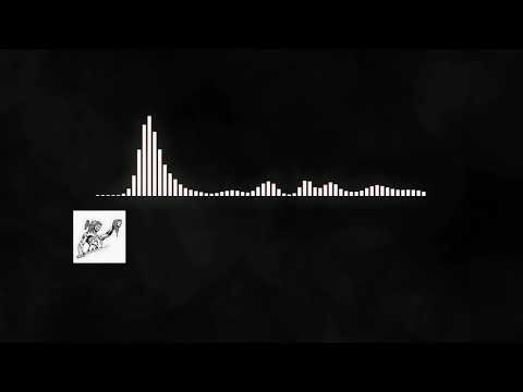 Simon Bichbihler x Delyno feat Stephannie & Jana Alison - Lost 44 [Vlog No Copyright Music]