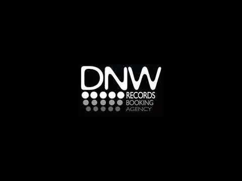 Claudio Arditti - Despierta - DNW