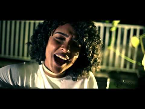 Nada Me Separa - Tirza Almeida