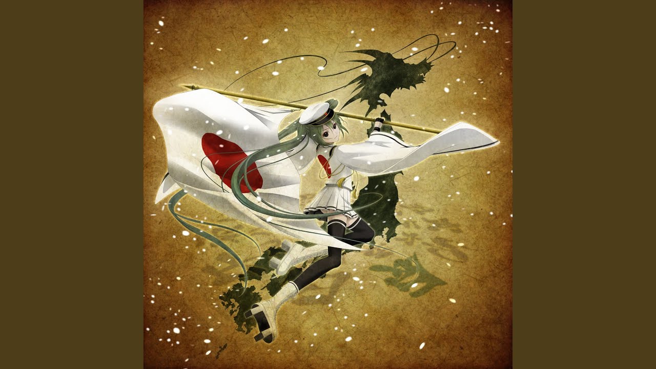 【音ゲー】千本桜