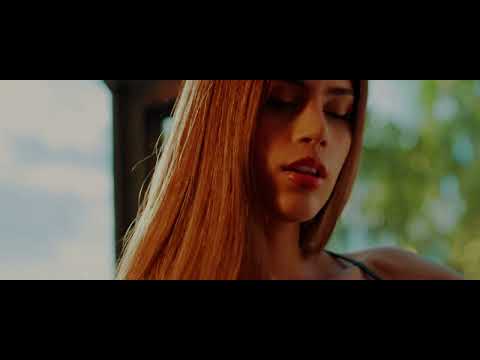 Una noche mas - Efecto SR x Ismael CM (Video Oficial)