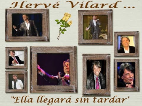 Ella Llegará Sin Tardar video