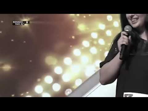 Akrouf Vivien (balhé #4)