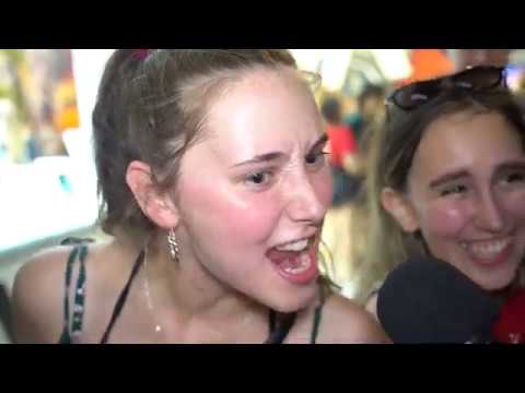 LOOSEST City in Australia - BALI, Indonesia