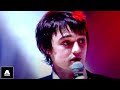 Babyshambles 'Killamangiro' TOTP (2004)