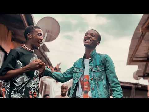 Mc Duro _lastane feat Shaden frix[ visualisez ]