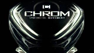 Chrom - in my world