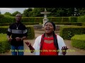 Eunice & Joseph Kwallah - GUCOKIA NGATHO (Official Video)