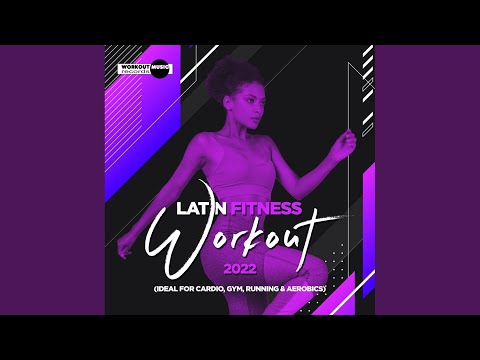 Que Suba la Temperatura (Extended Mix)